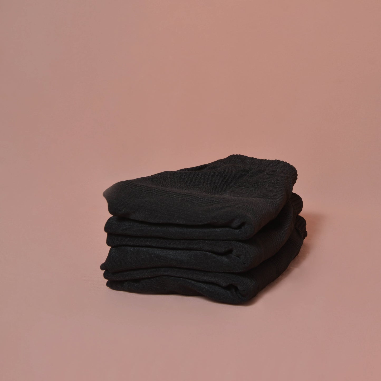 Kit post-partum - maxi format