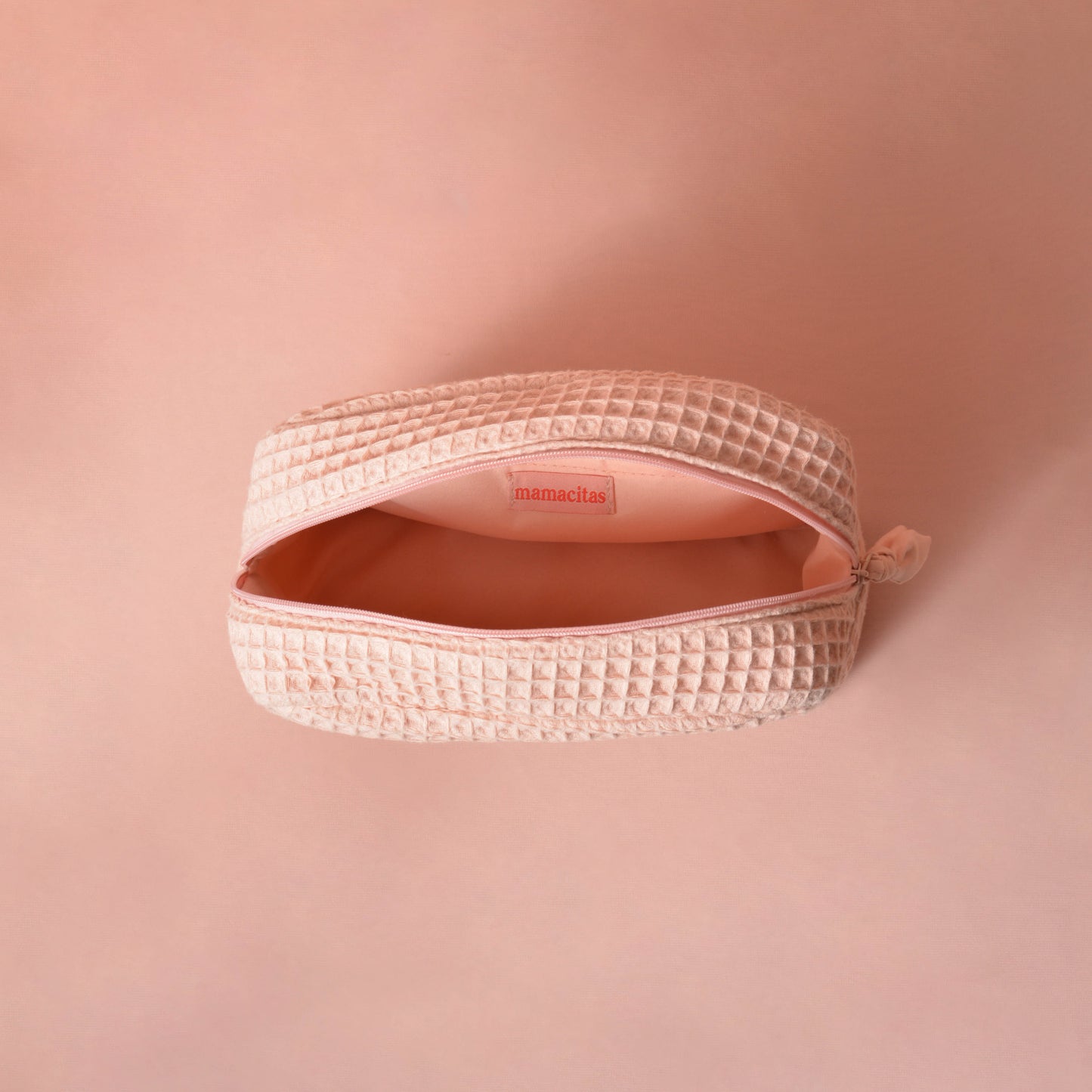 Trousse de toilette post-partum